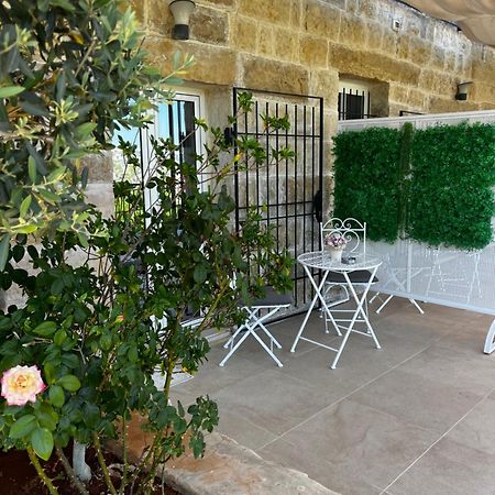 Beit Lebbos Boutique Hotel Бет ид Ден Екстериор снимка
