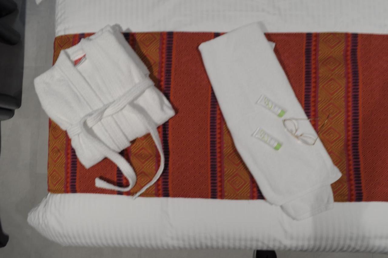 Beit Lebbos Boutique Hotel Бет ид Ден Екстериор снимка