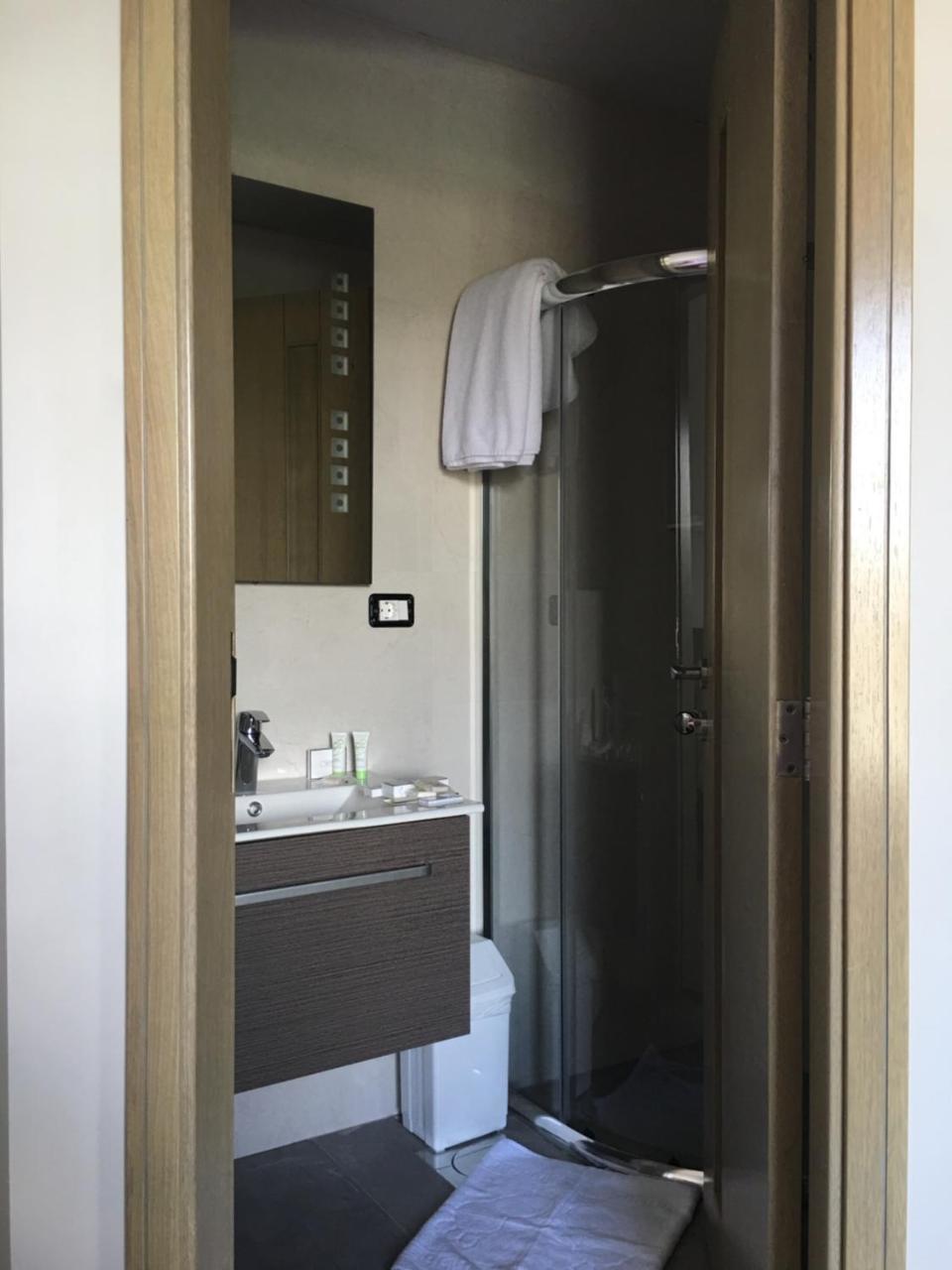Beit Lebbos Boutique Hotel Бет ид Ден Екстериор снимка