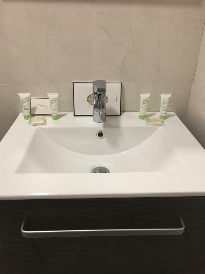 Beit Lebbos Boutique Hotel Бет ид Ден Екстериор снимка